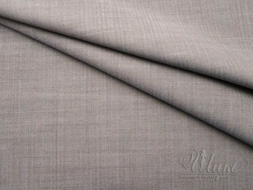 Ткань Костюмная  10099 1