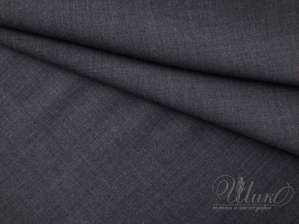Ткань Костюмная  10511 1