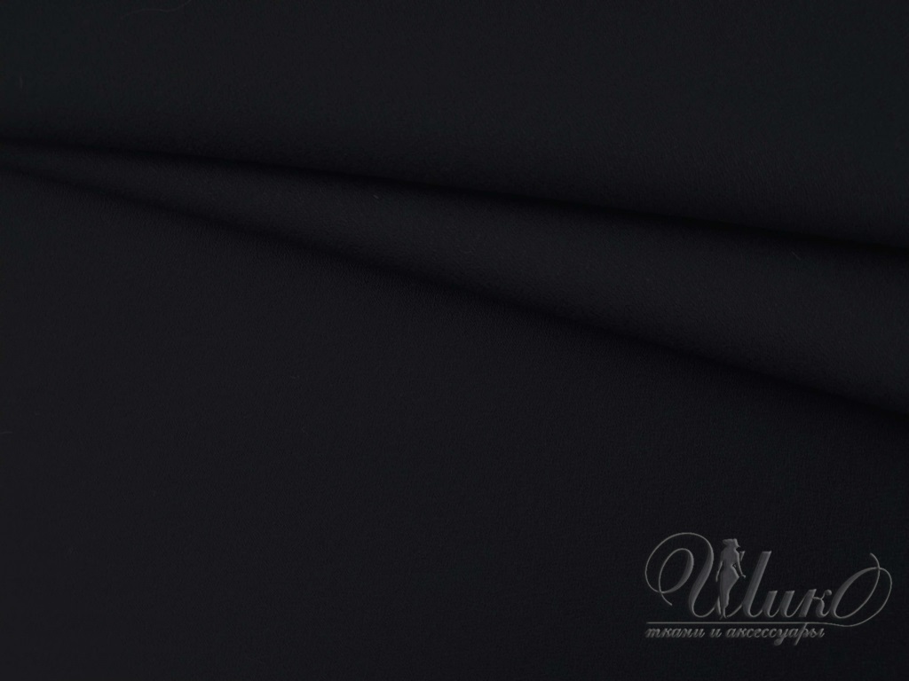 Ткань Костюмная  10033 1