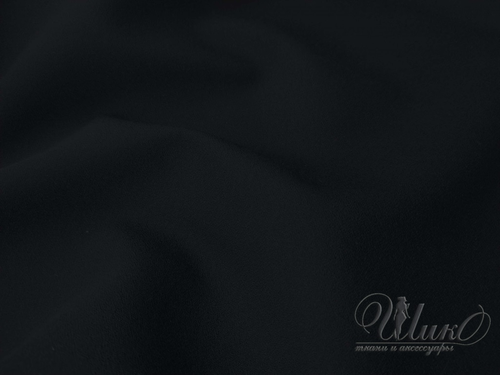 Ткань Костюмная  10033 2