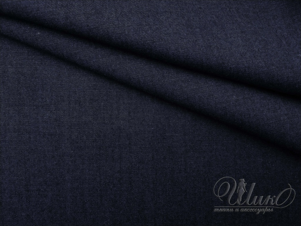 Ткань Костюмная  10466 1