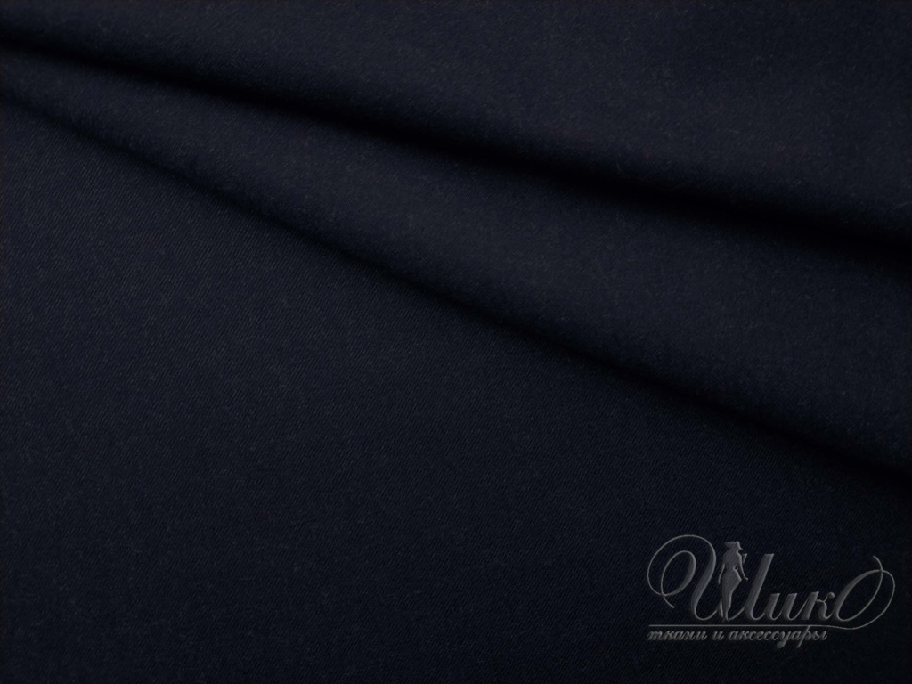 Ткань Костюмная  43646 1