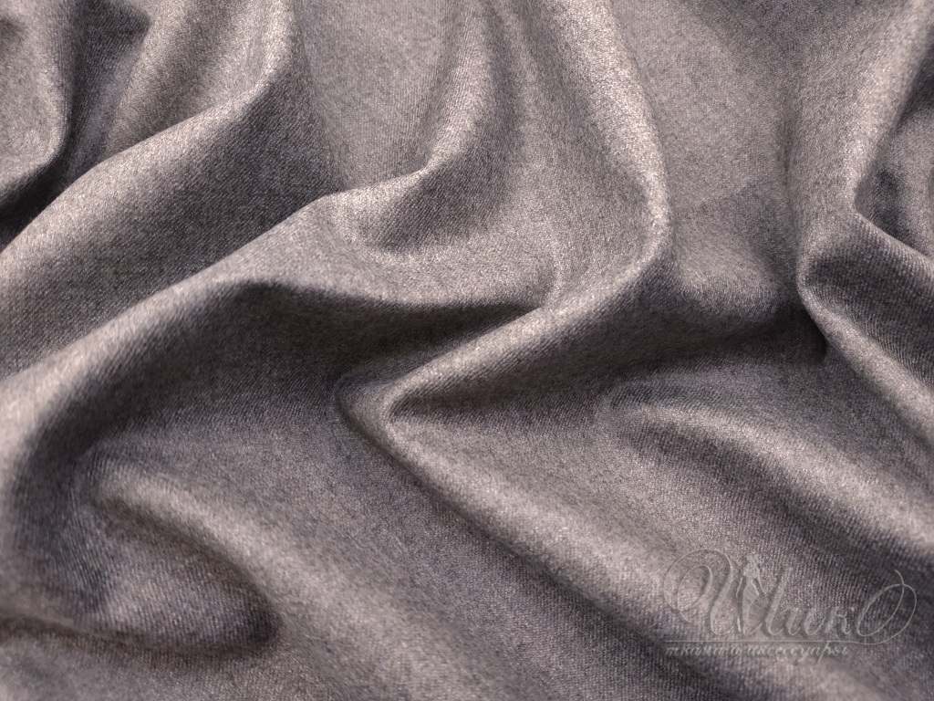 Ткань Костюмная  43008 3