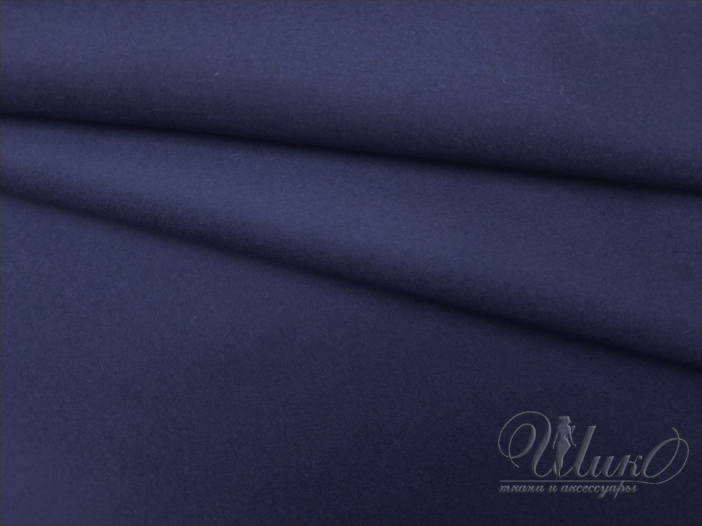 Ткань Костюмная  43006 1