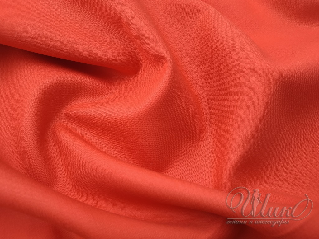 Ткань Костюмная   10092 3