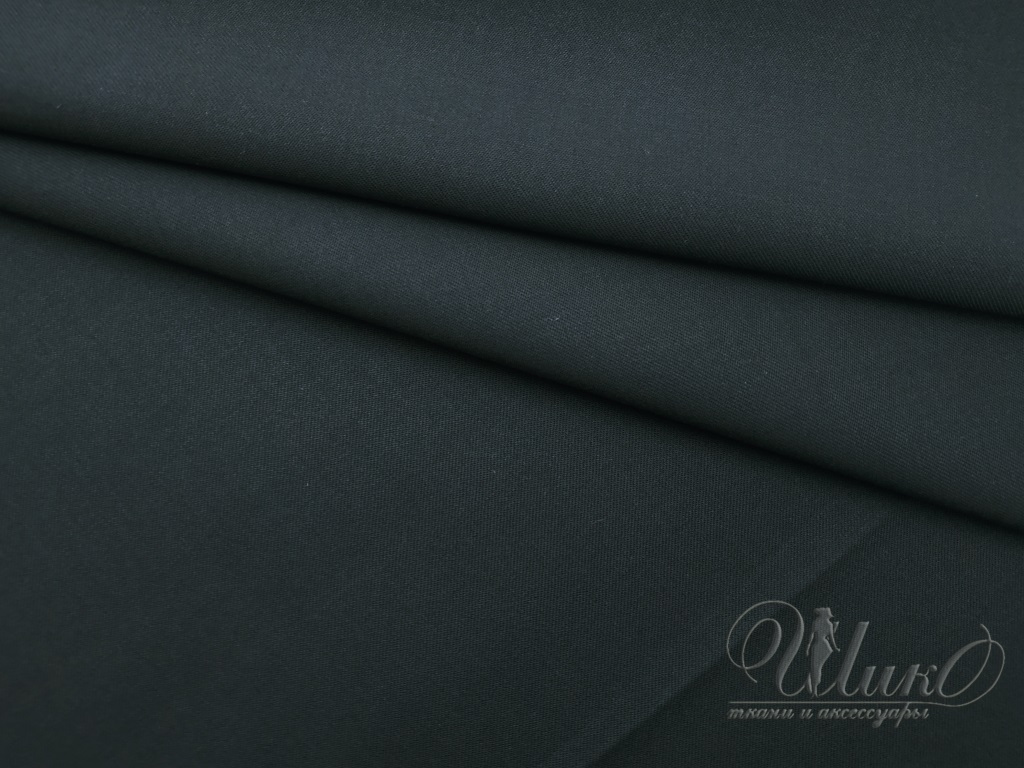 Ткань Костюмная   10115 1