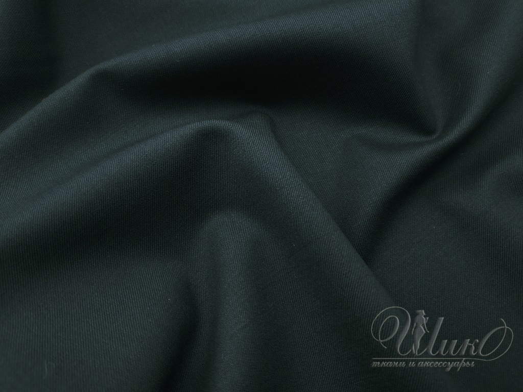 Ткань Костюмная   10115 3