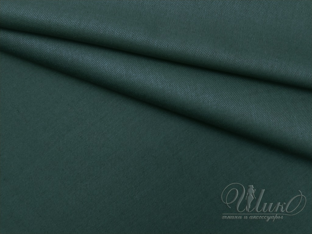 Ткань Костюмная   10094 1
