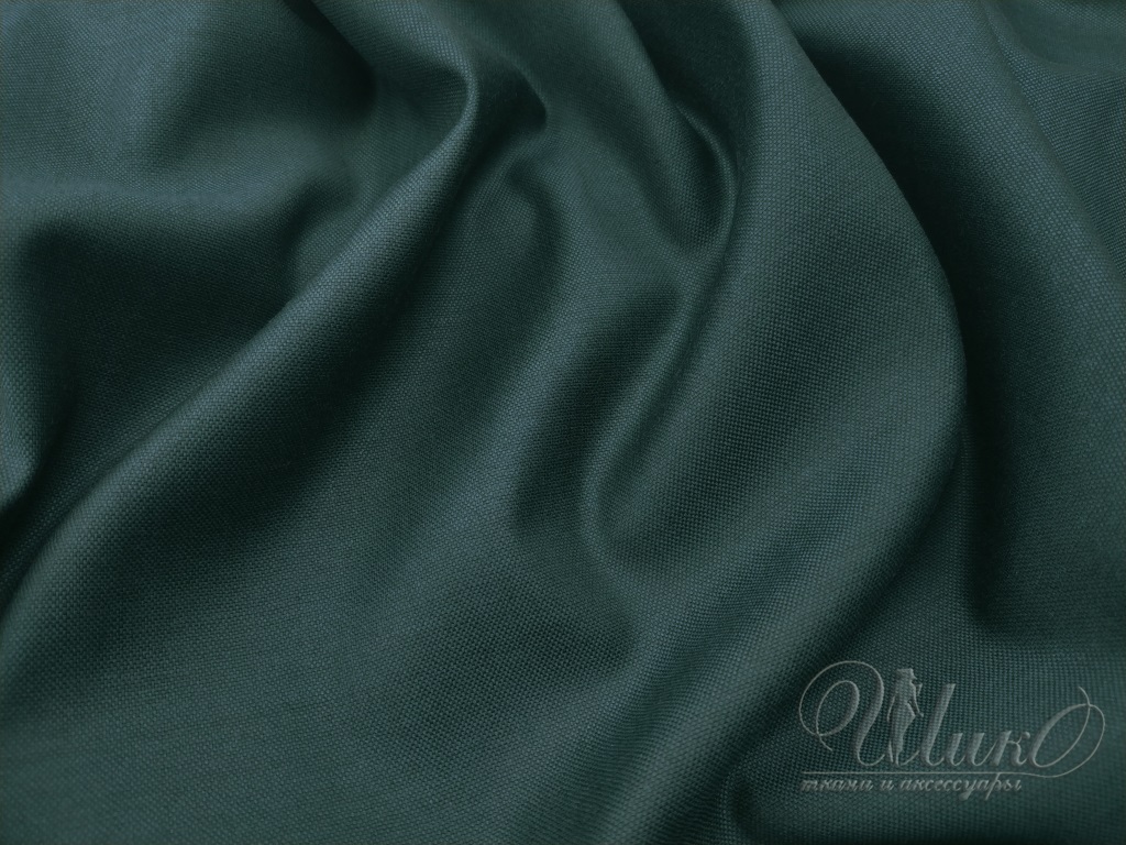 Ткань Костюмная   10094 2