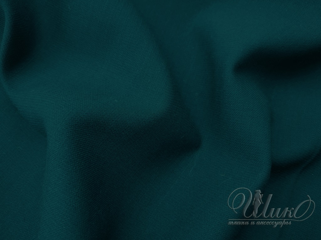 Ткань Костюмная   10067 2