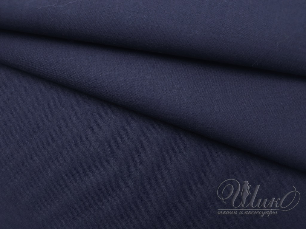 Ткань Костюмная   10091 1