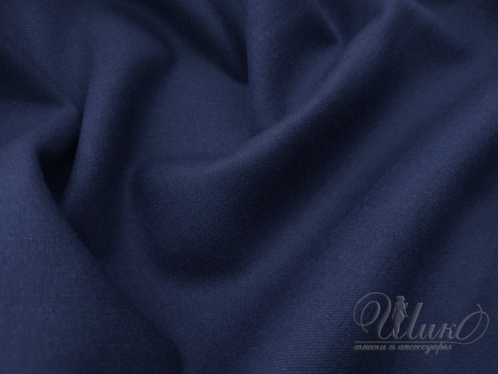 Ткань Костюмная   10091 3