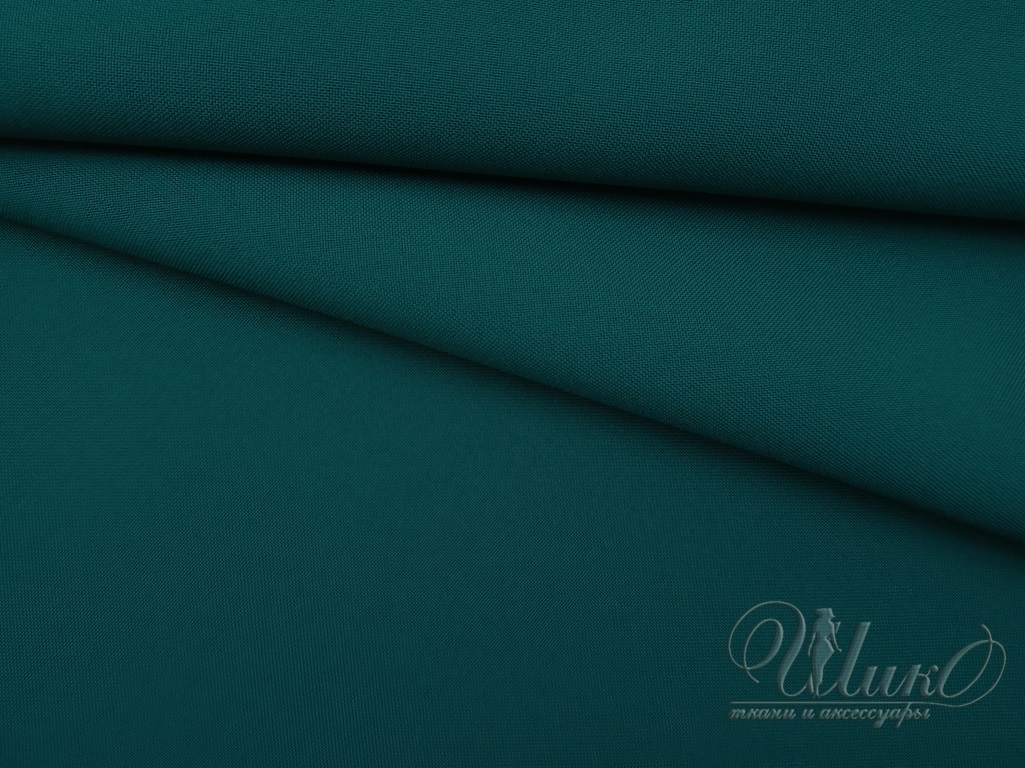 Ткань Габардин  10470 1