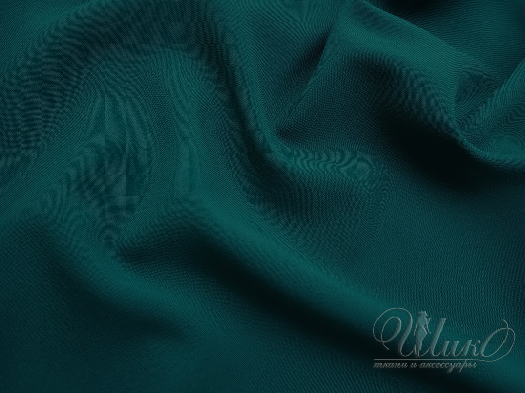 Ткань Габардин  10470 3