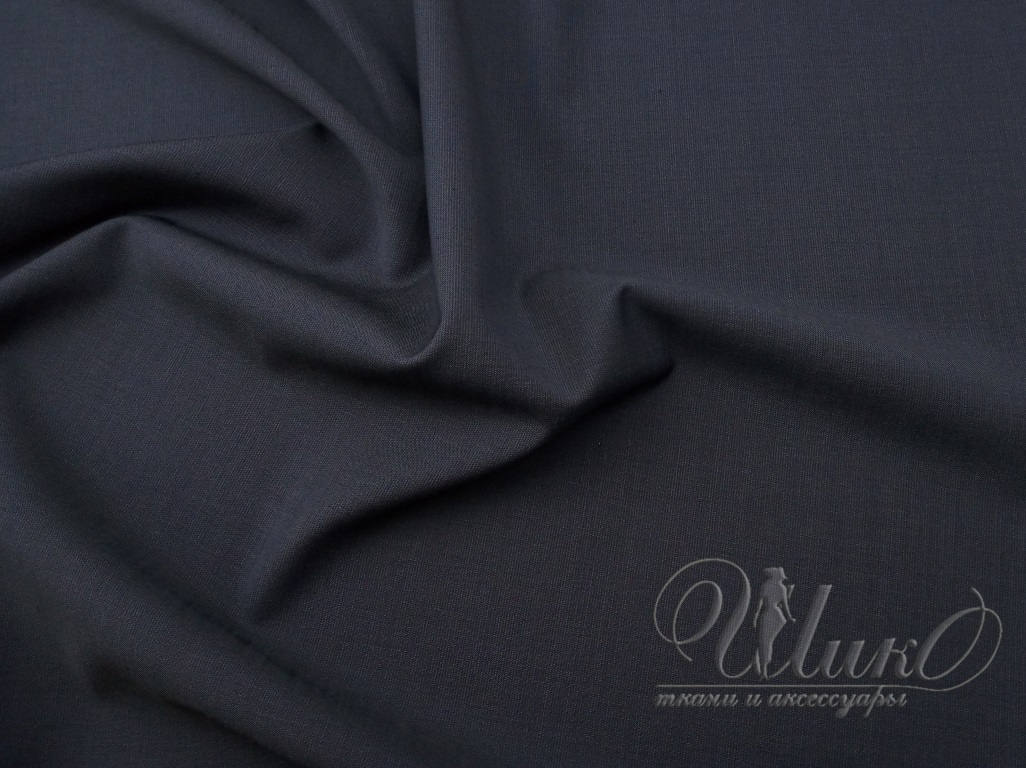 Ткань Костюмная  49729 2