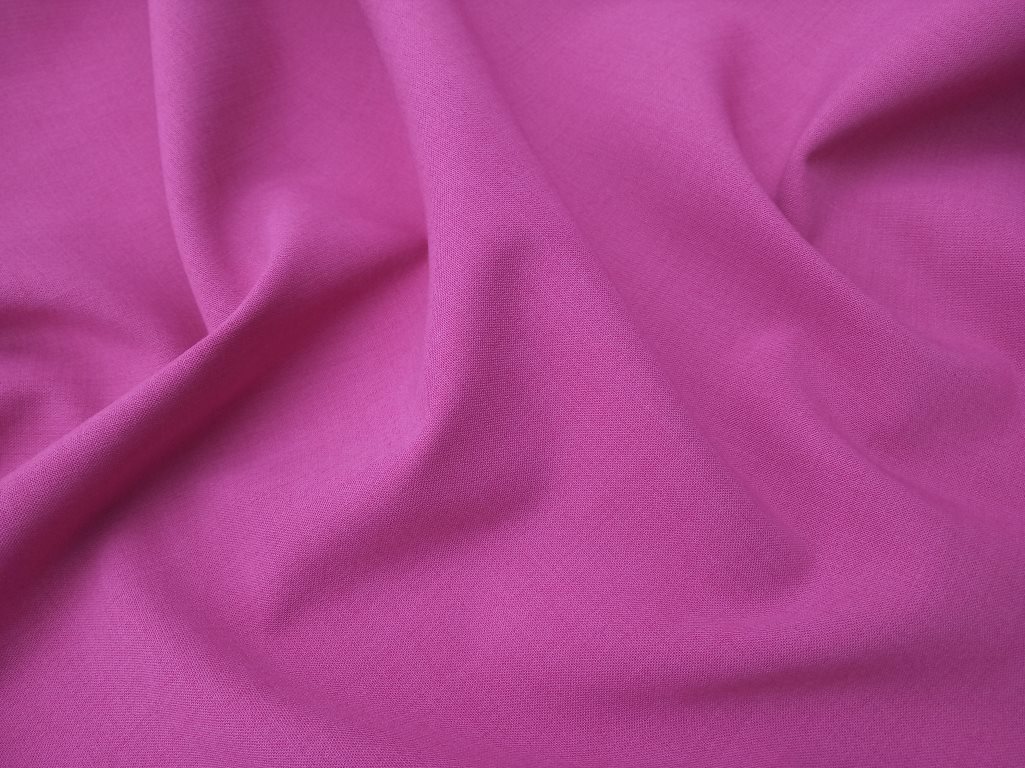 Ткань Костюмная  10472 2