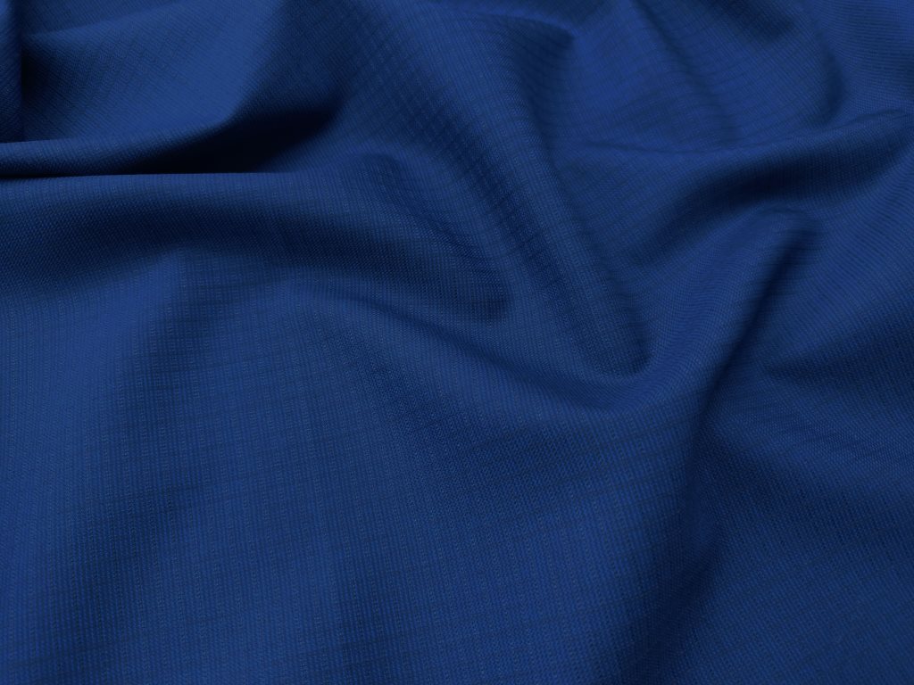 Ткань Костюмная  49412 3