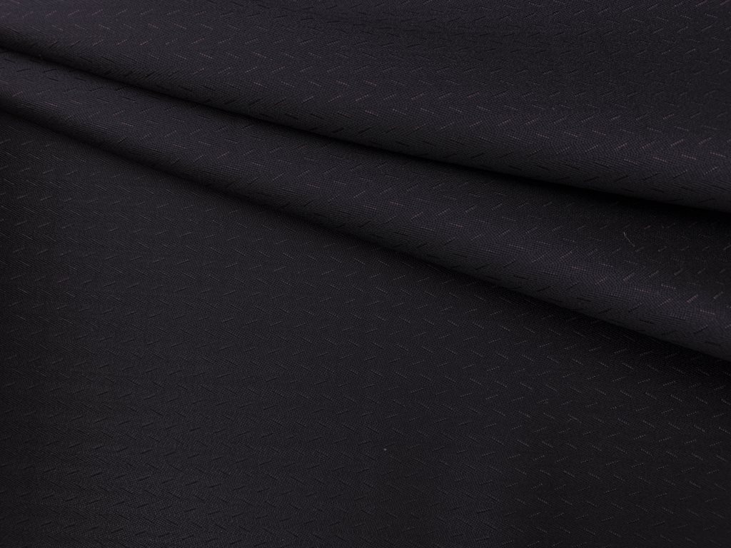 Ткань Костюмная  49423 1