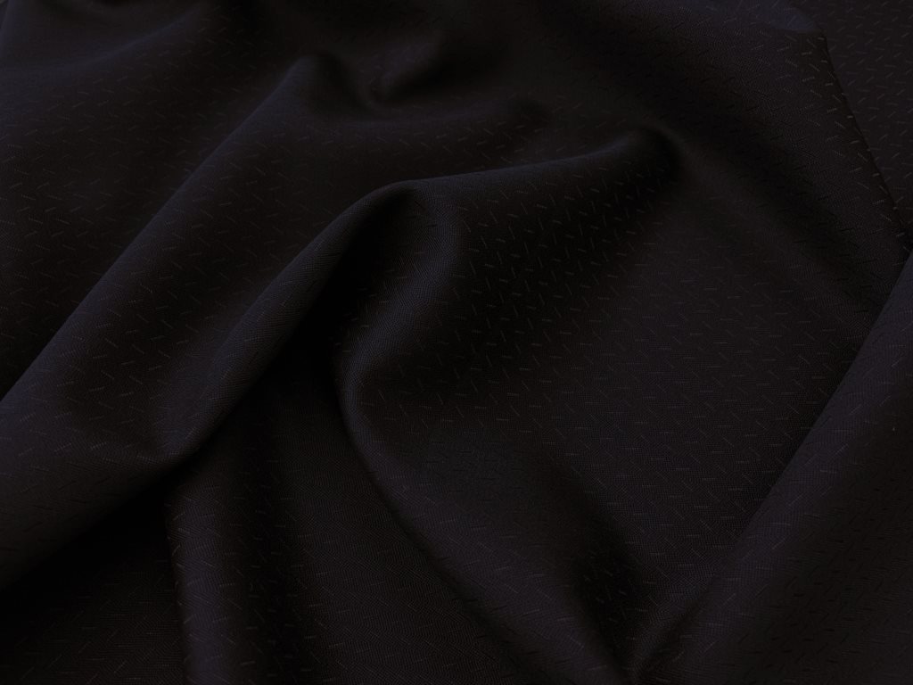 Ткань Костюмная  49423 3
