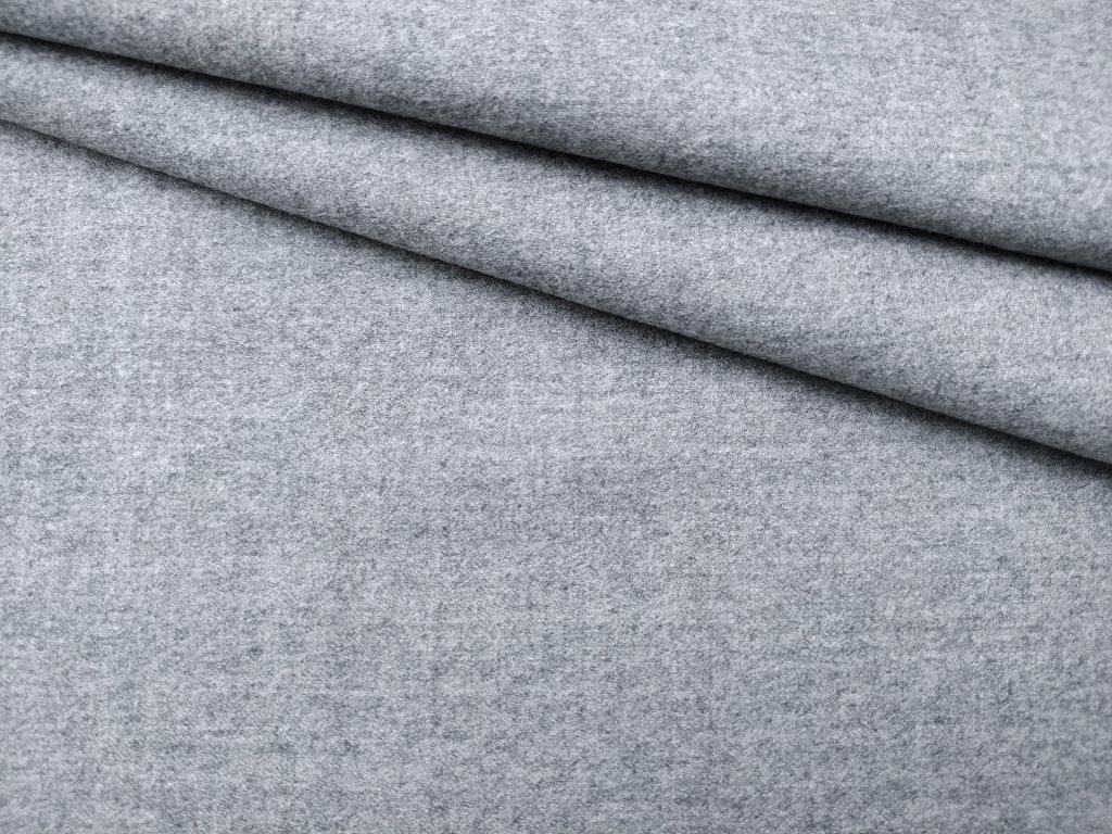 Ткань Костюмная  49452 1
