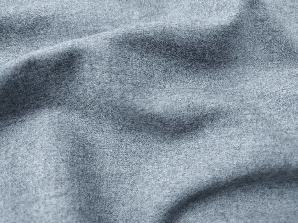 Ткань Костюмная  49452 2