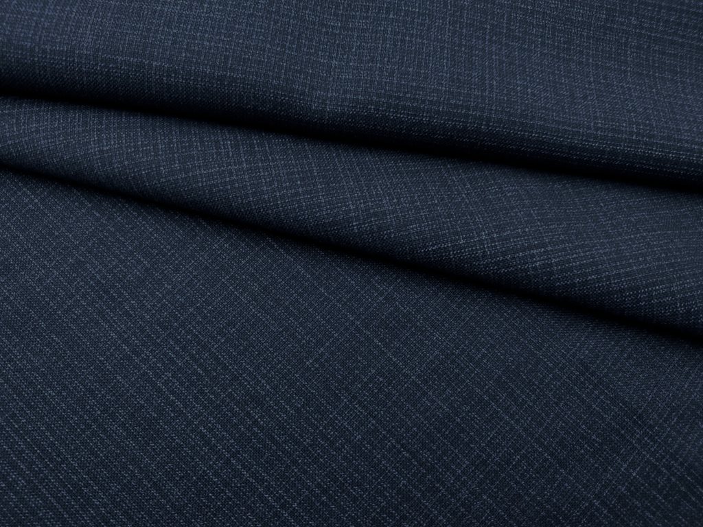Ткань Костюмная  49410 1