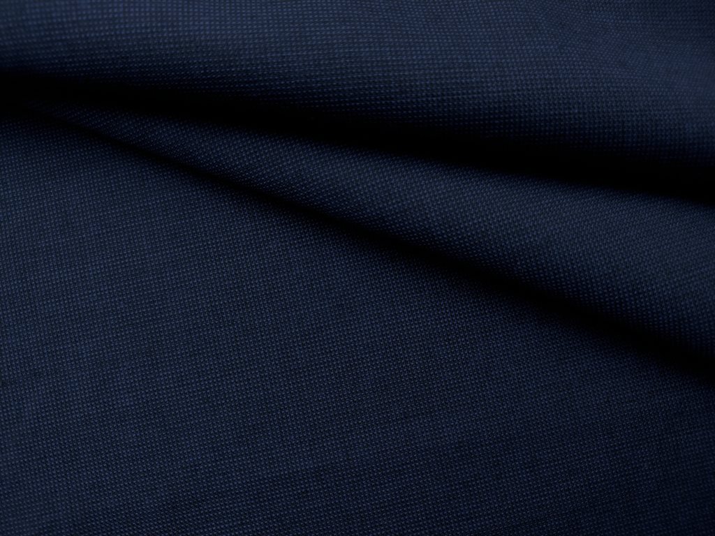 Ткань Костюмная  49453 1