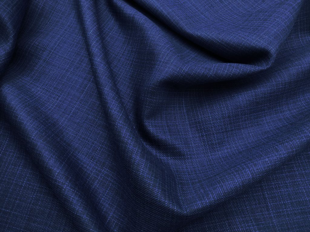 Ткань Костюмная  49413 3