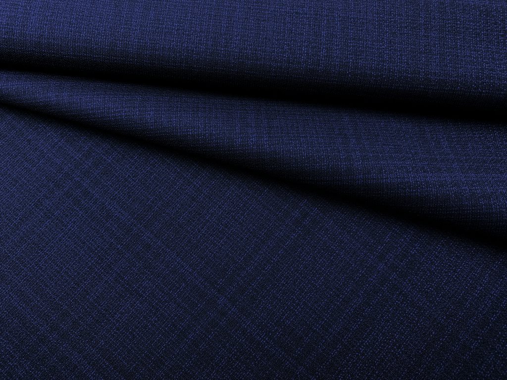 Ткань Костюмная  49395 1