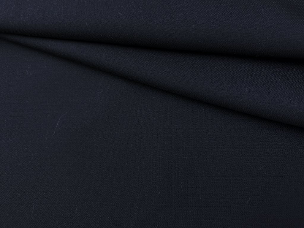 Ткань Костюмная  49445 1
