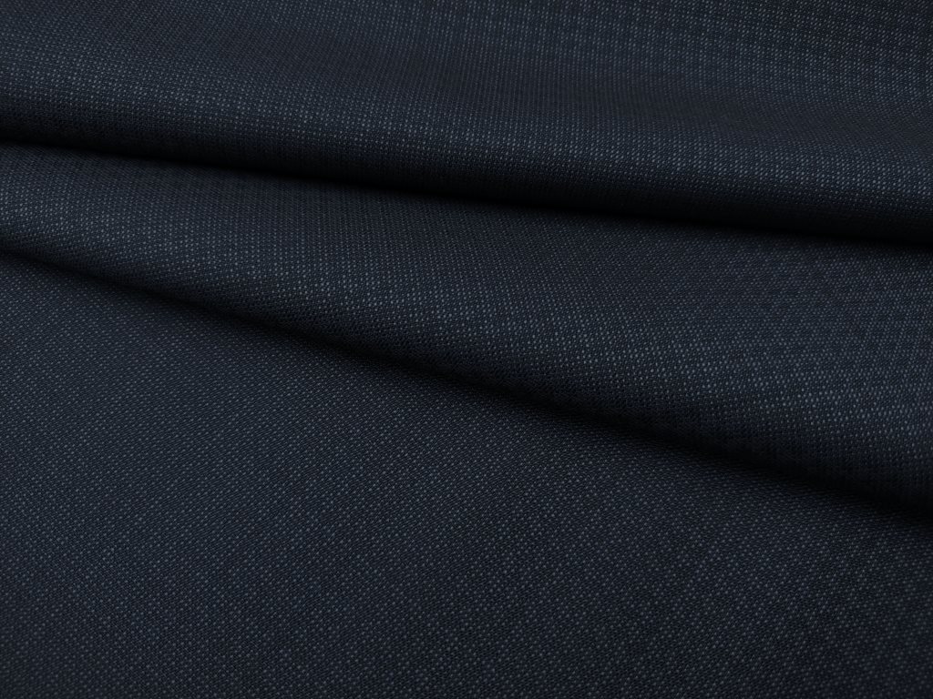 Ткань Костюмная  49422 1