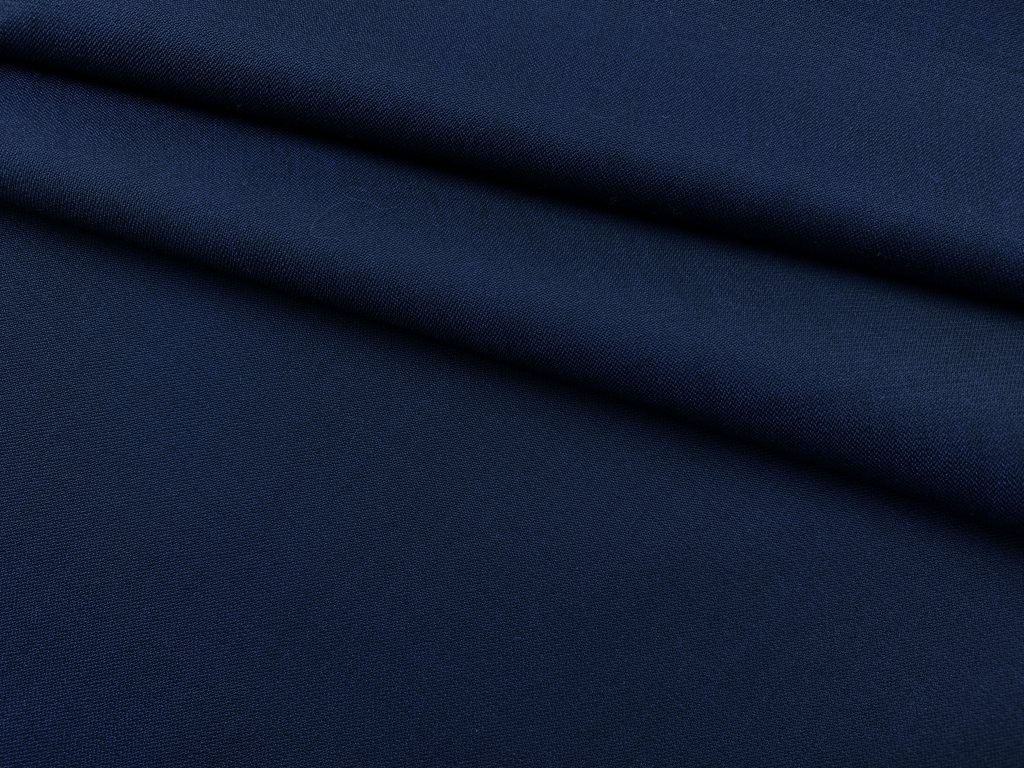 Ткань Костюмная  49408 1