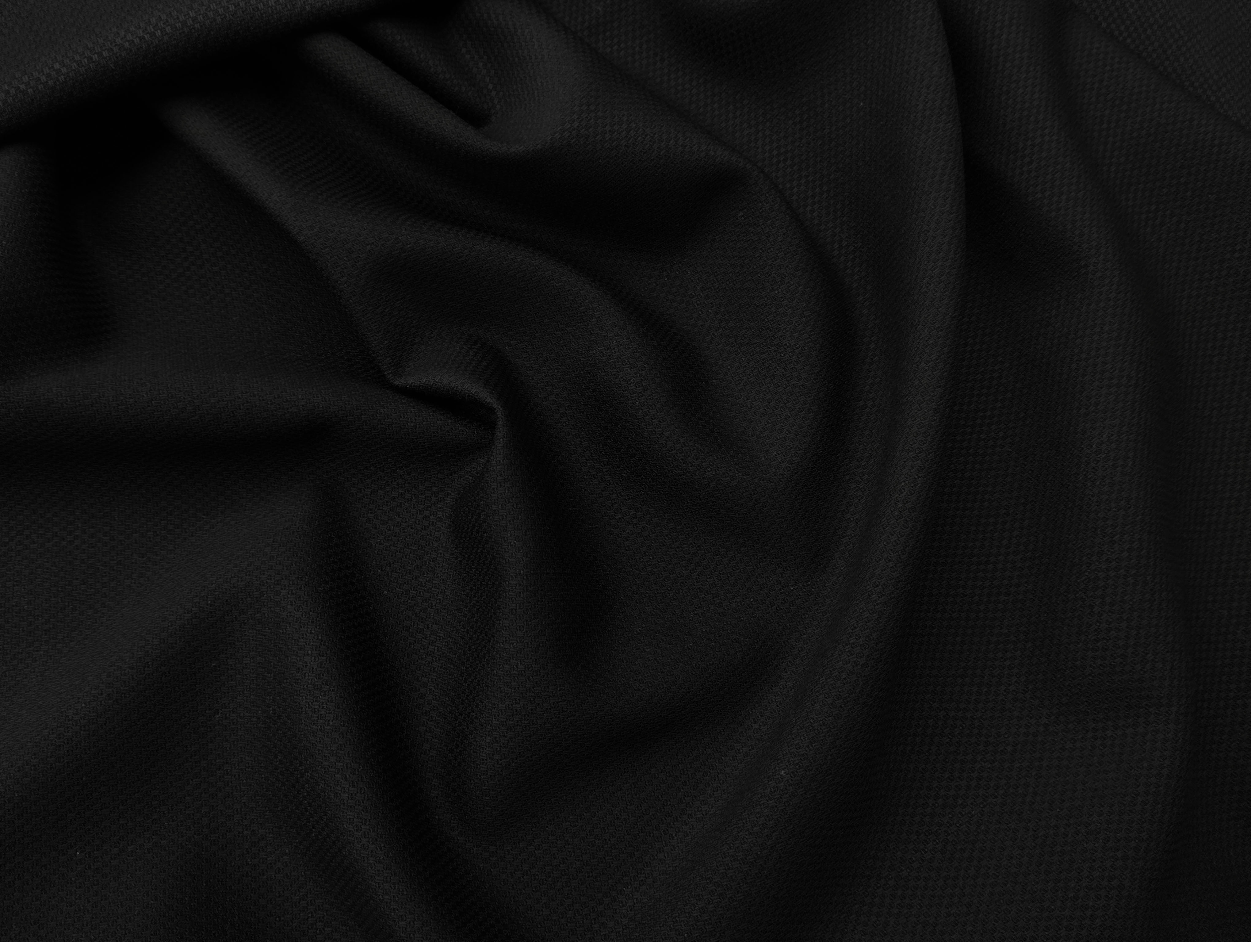 Ткань Костюмная  19087 3