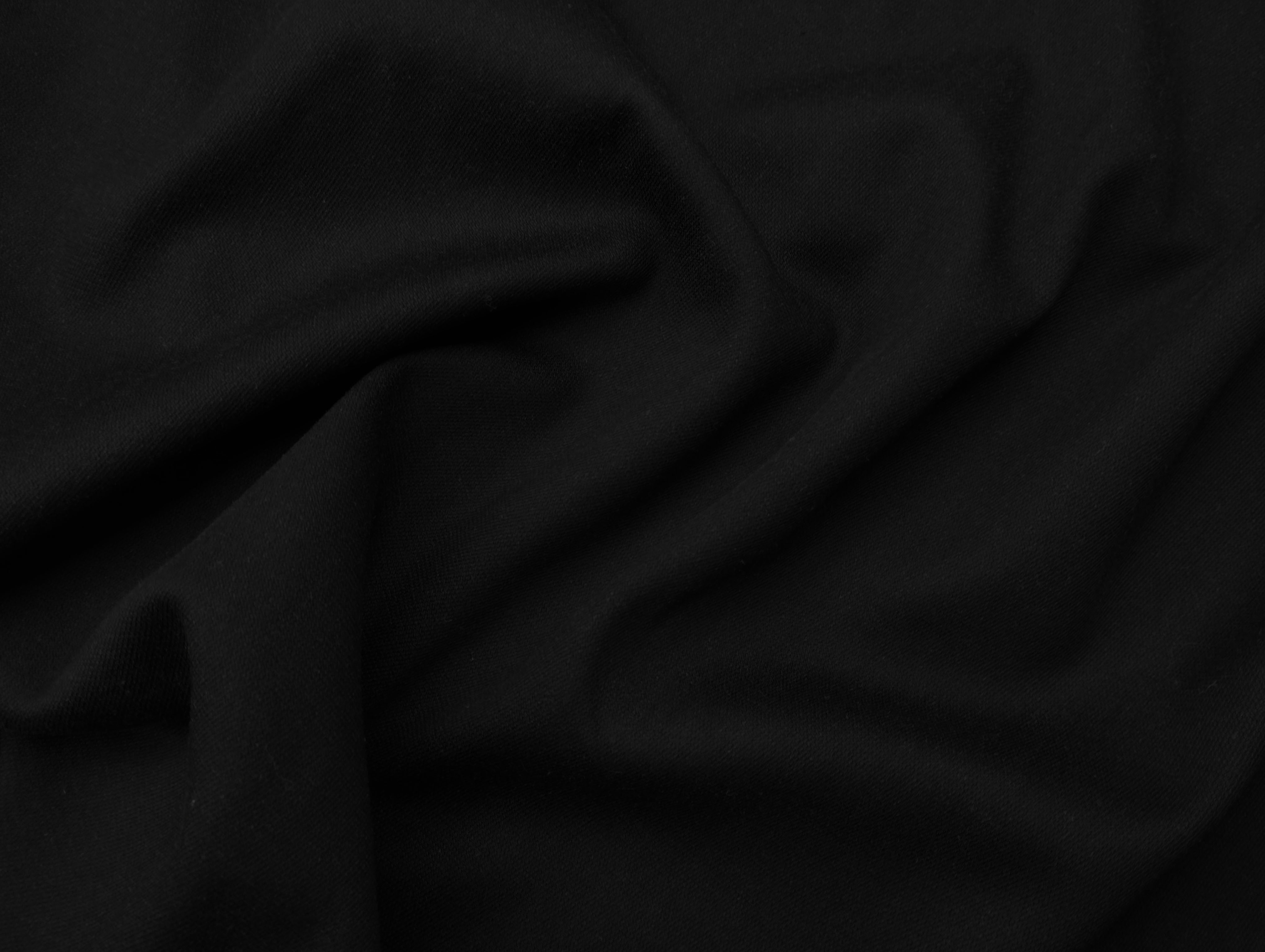 Ткань Костюмная  19093 3