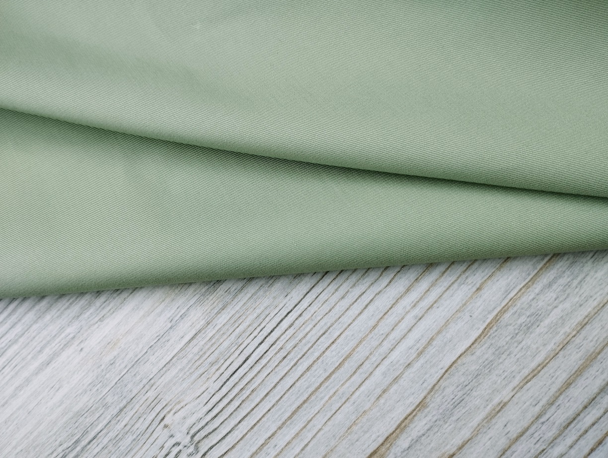 Ткань Костюмная  19230 4