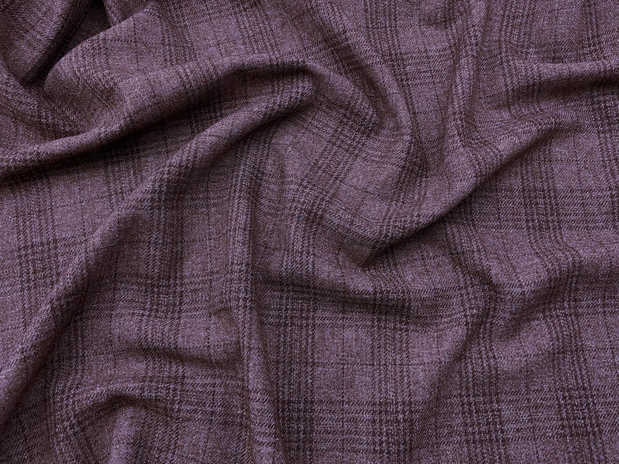 Ткань Костюмная  43265 3