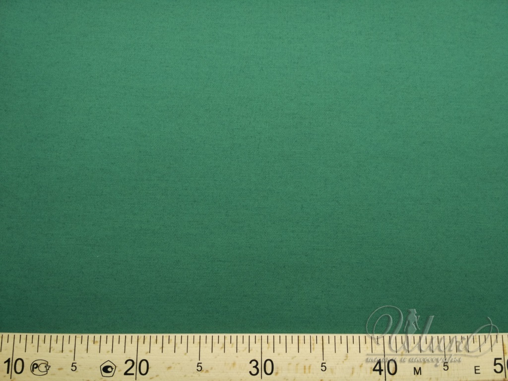Ткань Костюмная  10852 3