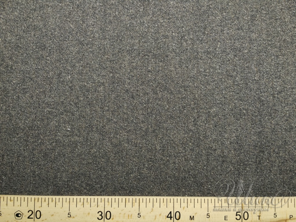 Ткань Костюмная  43926 3
