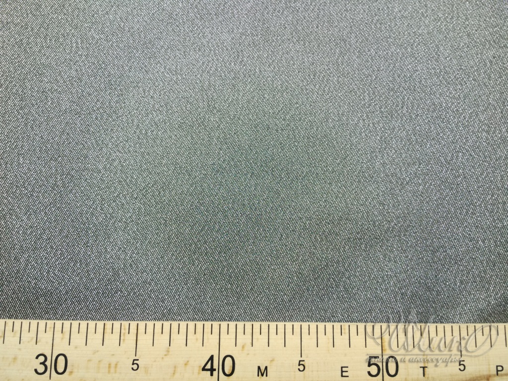 Ткань Костюмная  10854 3