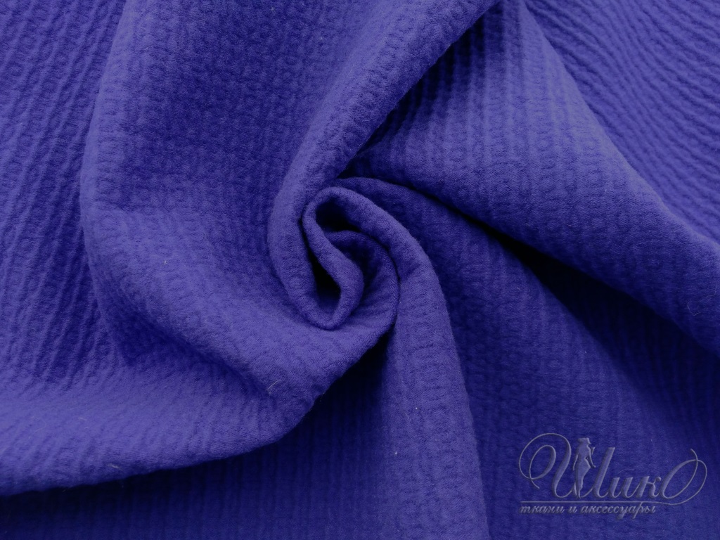 Ткань Костюмная  10861 1
