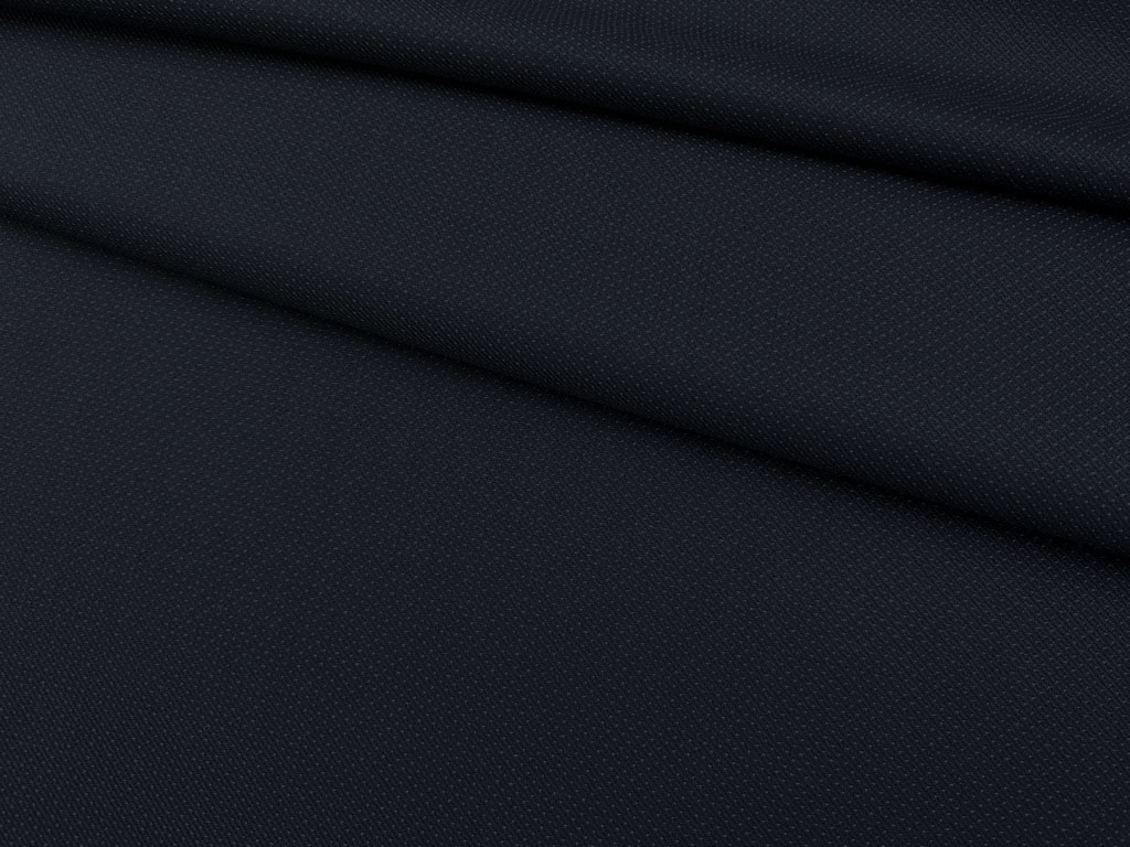 Ткань Костюмная  43048 1