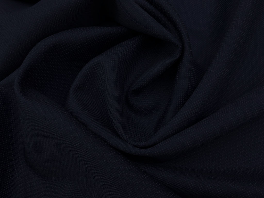 Ткань Костюмная  43048 3