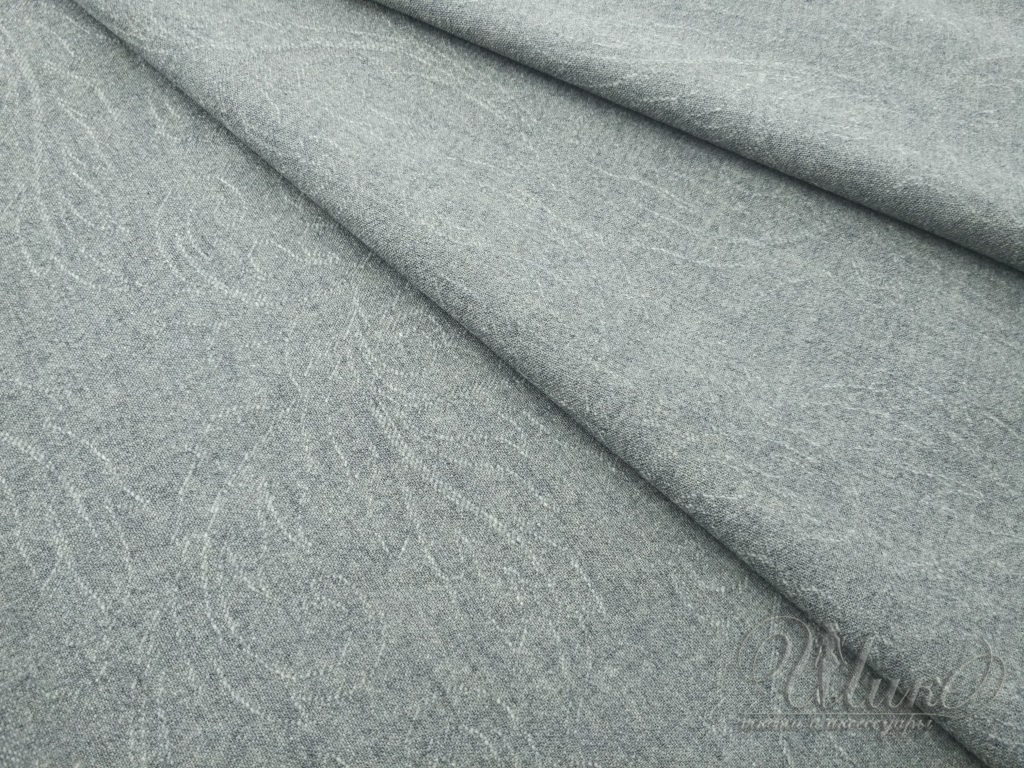 Ткань Костюмная  10856 1