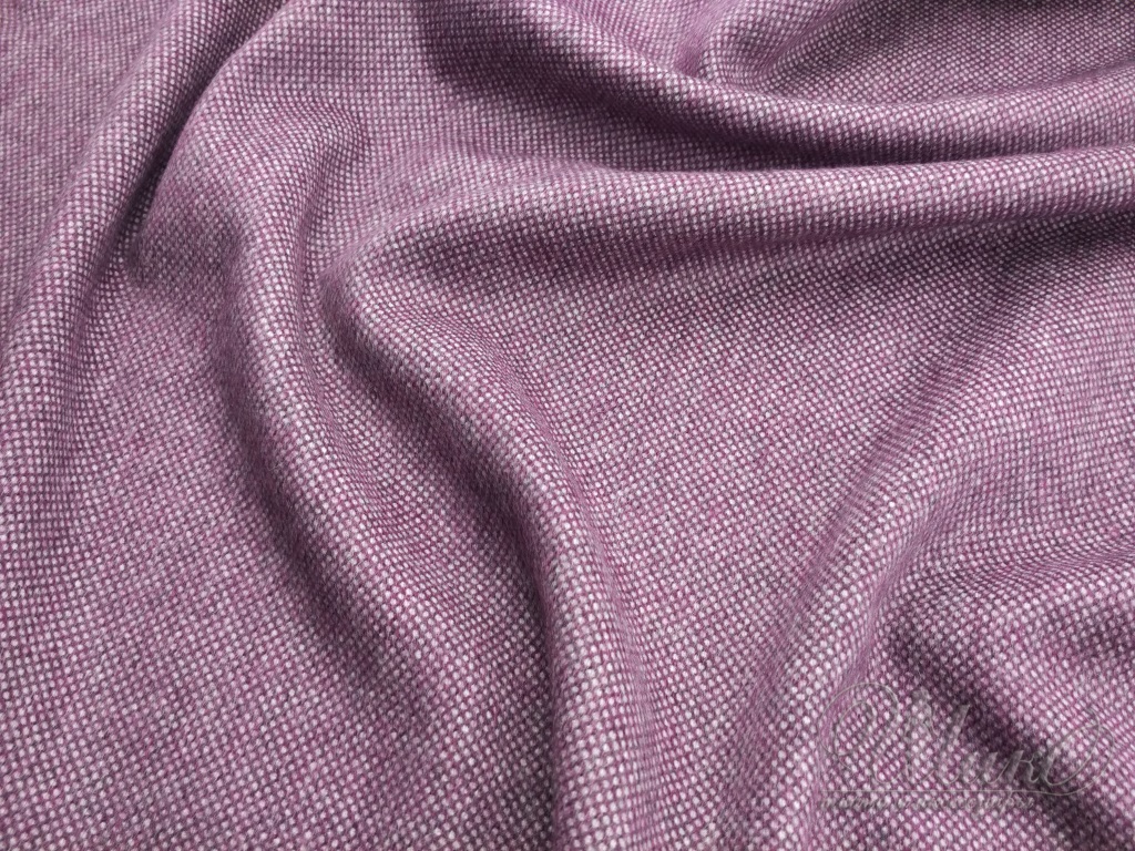 Ткань Костюмная  43927 2