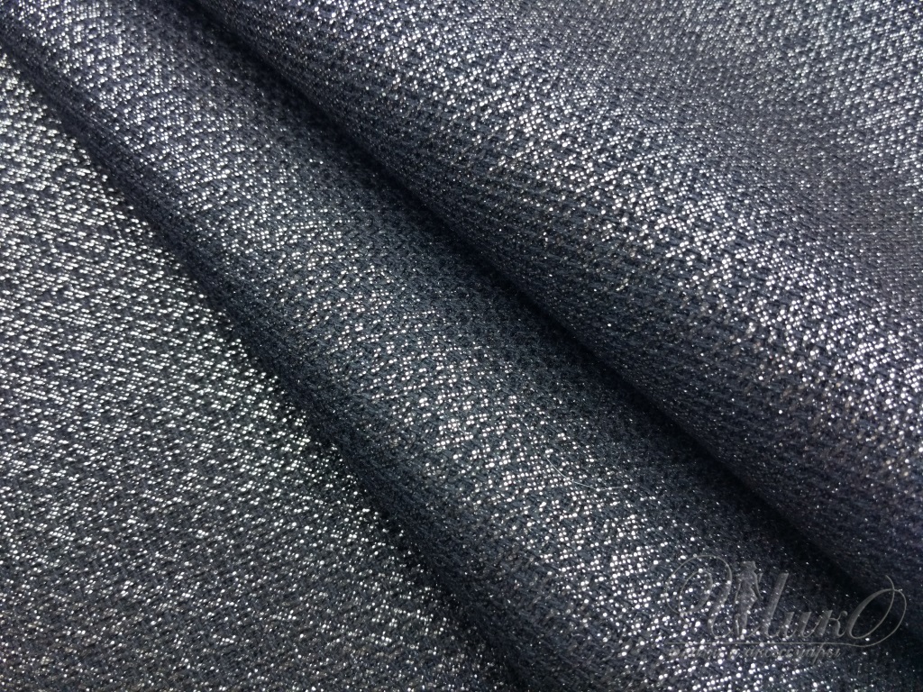Ткань Костюмная  10860 1