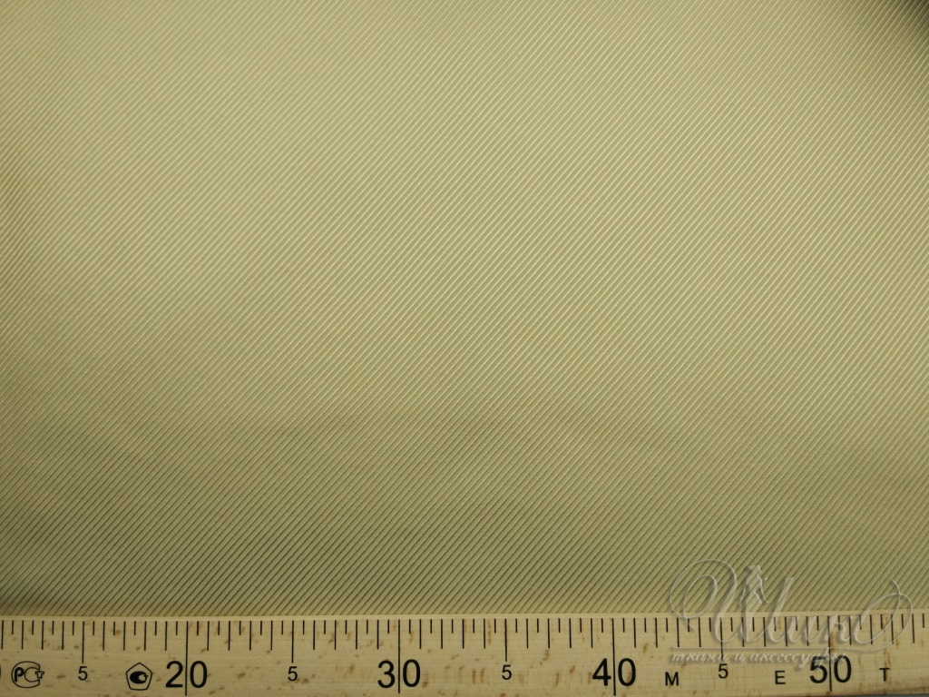 Ткань Костюмная  ПГ 10247 3