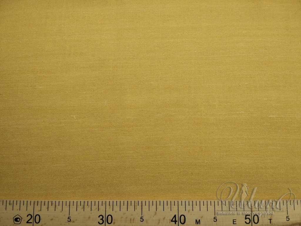 Ткань Костюмная  10559 3