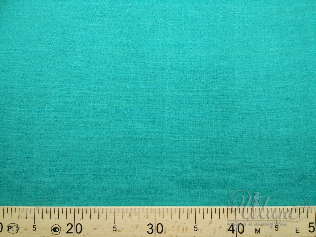 Ткань Костюмная  10656 3