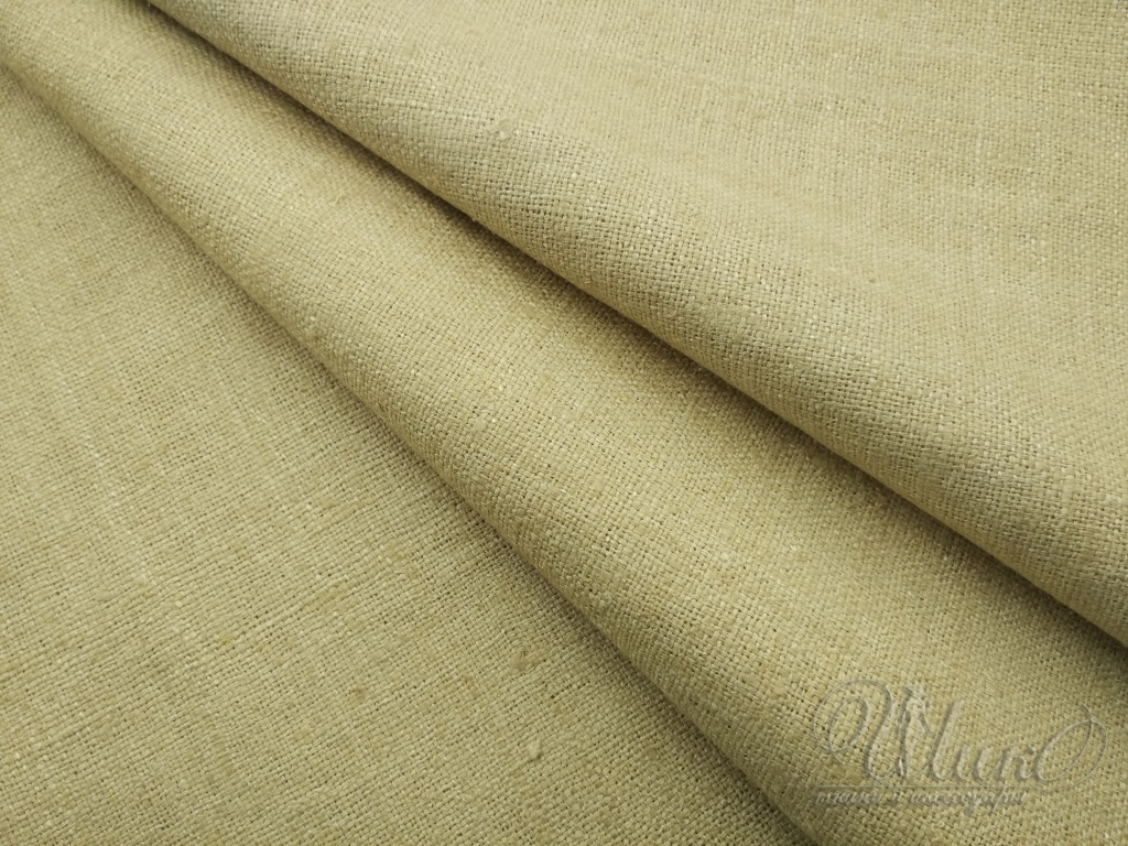 Ткань Костюмная  10655 1