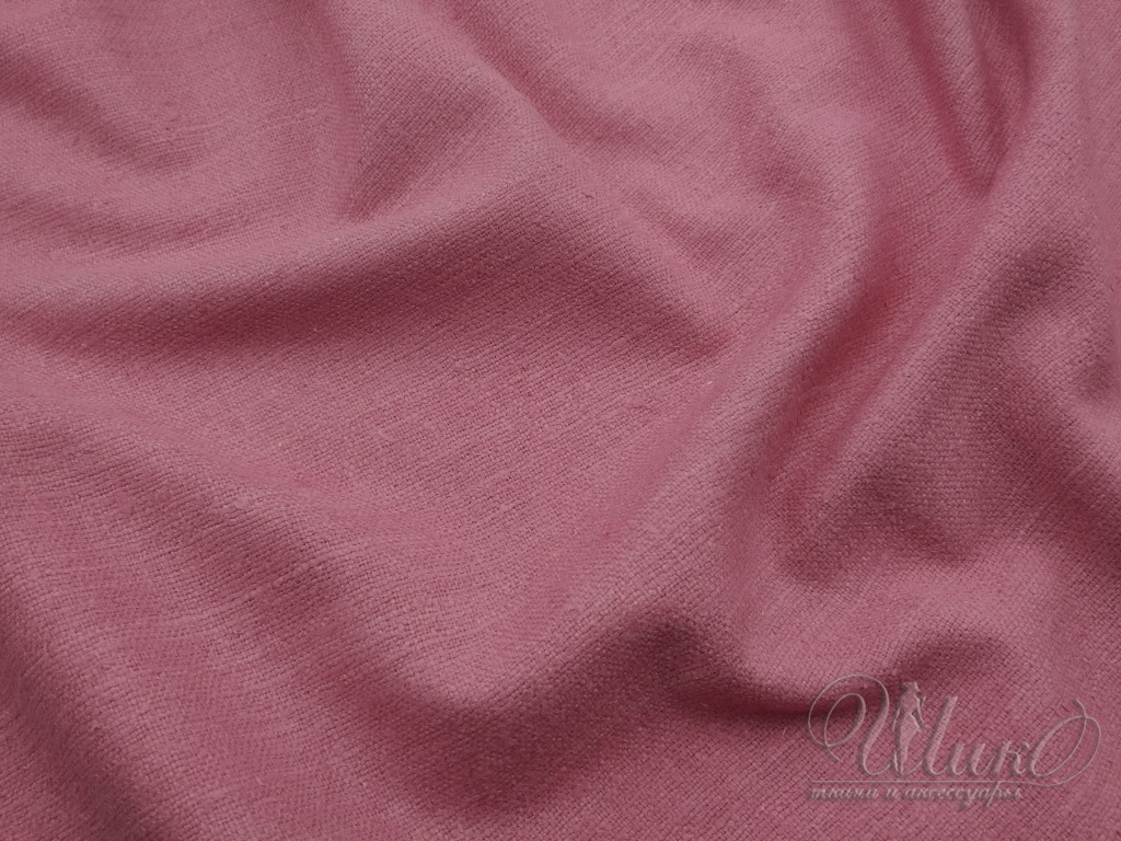 Ткань Костюмная  10562 2